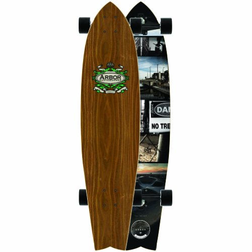 Decals Arbor MI37WC-FBA