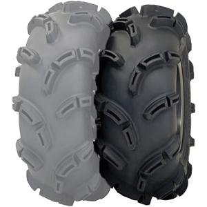 Mud STI 001-1027