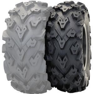 ATV STI STBD1258