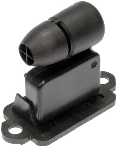 Dorman 917-821 Mass Air Flow Sensor Air Mass Dorman 917-821