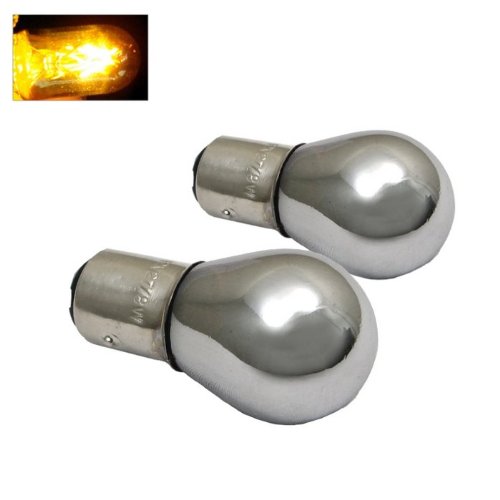 Lighting  LB-SV-1157-AM
