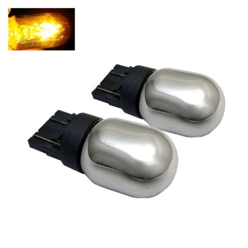 Lighting  LB-SV-7440-AM