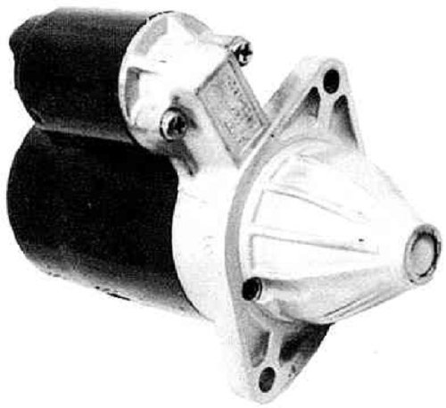 Mitsubishi OEM Starter M002T42381 KUBOTA TRACTOR 15852-63012 16791 0.7kw 12V Starters Mitsubishi M002T42381