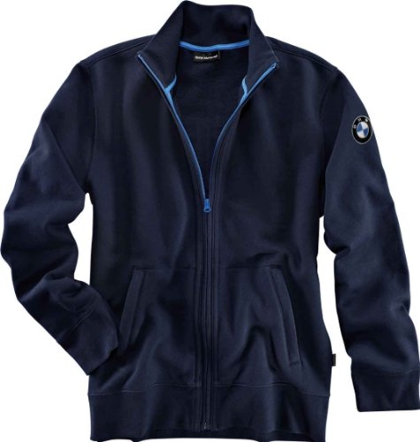 Racing Apparel BMW BMW8541583