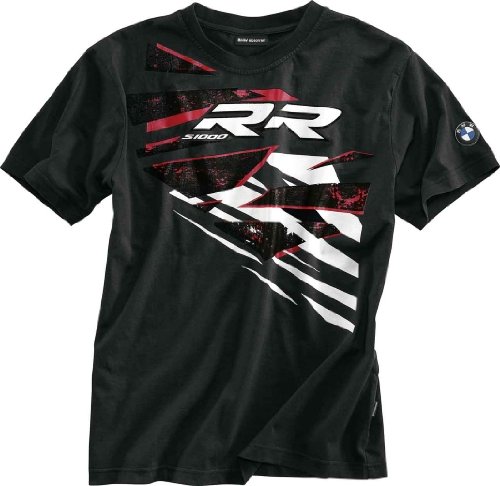 Racing Apparel BMW BMW8541444