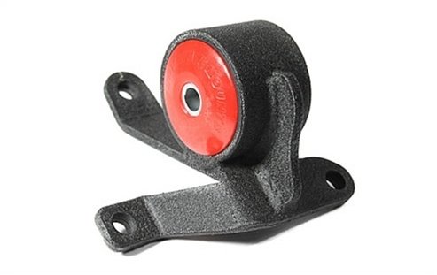 Transmission Mounts Innovative Mounts 90640