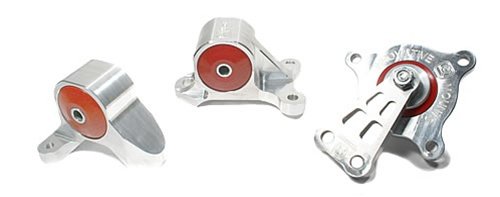 Transmission Mounts Innovative Mounts B90650