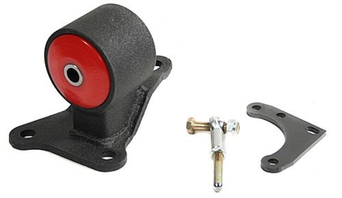 Transmission Mounts Innovative Mounts 40120