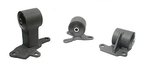 Transmission Mounts Innovative Mounts 29750