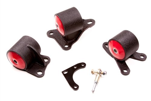 Transmission Mounts Innovative Mounts 49553