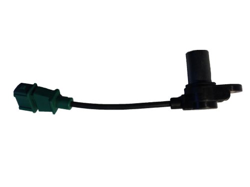 Camshafts Korea Motor Parts 3935037110