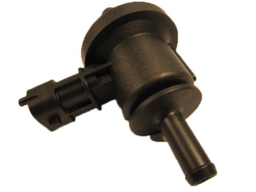Canister Purge Controls Korea Motor Parts 289103E100