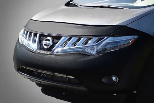 Interior Accessories Nissan 999N1-CX0DS-A