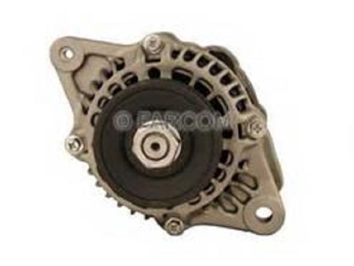 Water Pumps Mitsubishi A007TA0477A