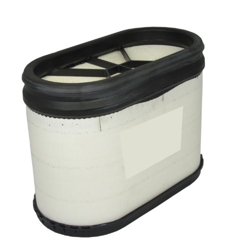 Air Filters EcoGard XA5697