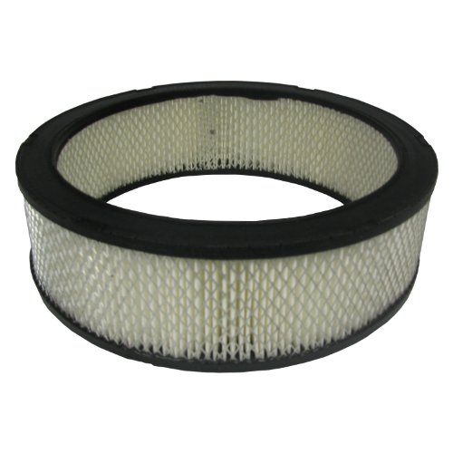 Air Filters EcoGard XA91