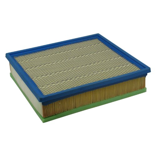 Air Filters EcoGard XA5378HD