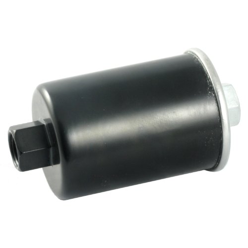 Fuel Filters EcoGard XF33144