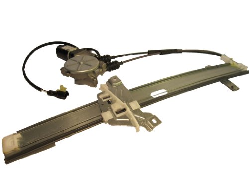 Power Window Regulators Korea Motor Parts K02159560D