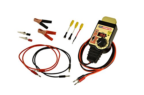 Waekon 78065 PWM Power Pro Tester Diagnostic & Test Tools Waekon 78065