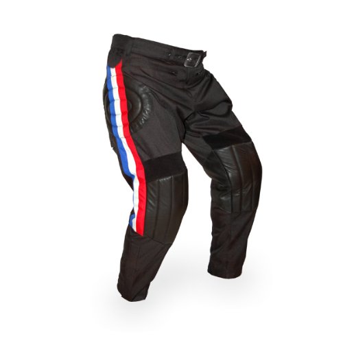 Pants & Chaps Reign VMX MMPant-38