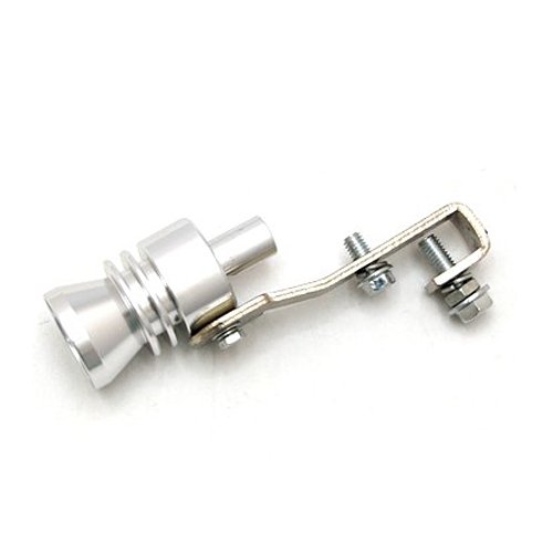 Turbochargers Eyourlife J_SZ_L