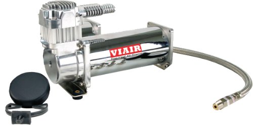 Body Lift Kits Viair 444C