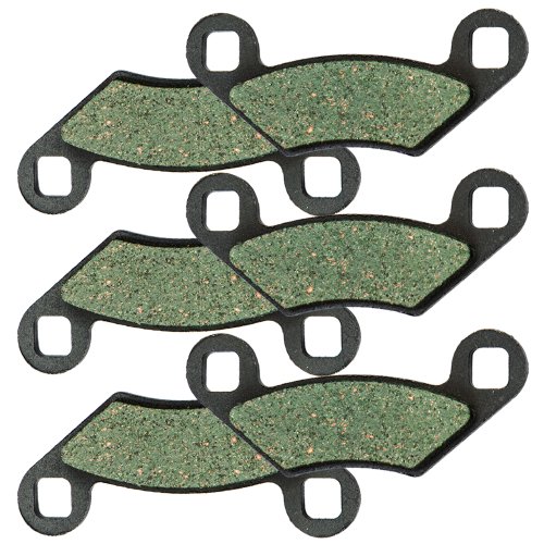 Pads BLS 216-CK475*3_02