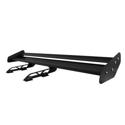 Replacement Parts Spyder Auto SG-3040