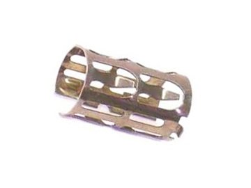 Speed Sensors Wabco AUD_4439278177652