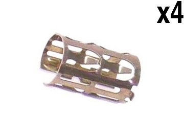 Speed Sensors Wabco AUD_4439278177652x4