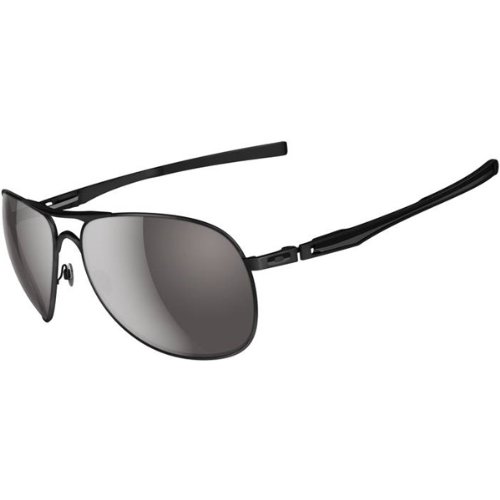 Goggles Oakley OO4057-01-AZ2
