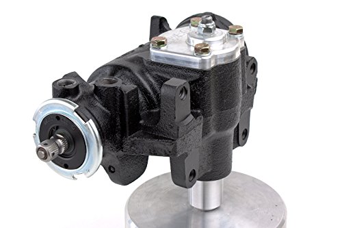 Power Cylinder Kits PSC Motorsports PSC-SG441SR