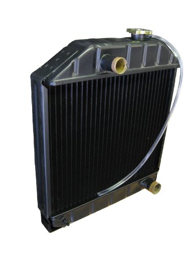 Radiators Eagle Products 359522