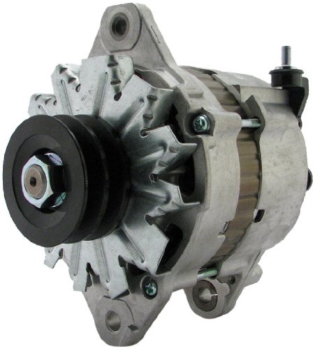 Water Pumps Mitsubishi A004TU6888