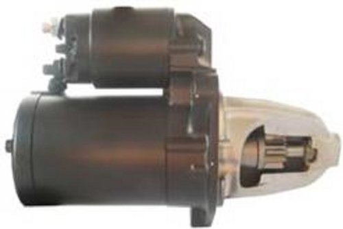 Mitsubishi OEM Starter M000T45271 for 2004-2012 Smart forFour European Mitsubishi Colt Lancer MR994922 33183 0.9kw 12V Starters Mitsubishi M000T45271