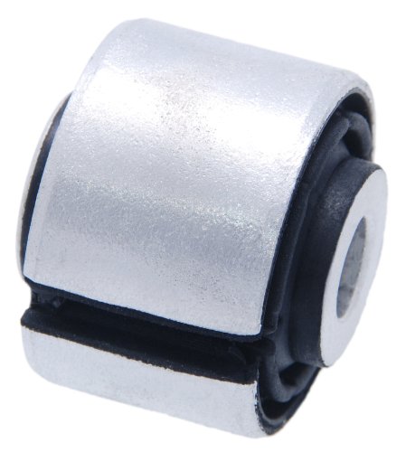 Vw - Arm Bushing For Track Control Arm - Oem: 8K0501530N Track Bar Hardware & Parts Febest ADAB-011-AMZ-8K0501530N