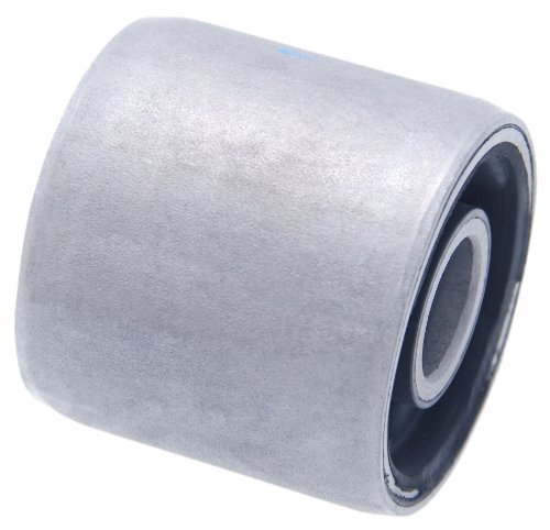Shaft Kits Febest CHAB-J300B-AMZ-13272605