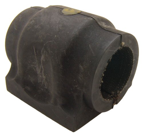 Strut Bushings Febest LRSB-DIIIF-AMZ-RBX000571