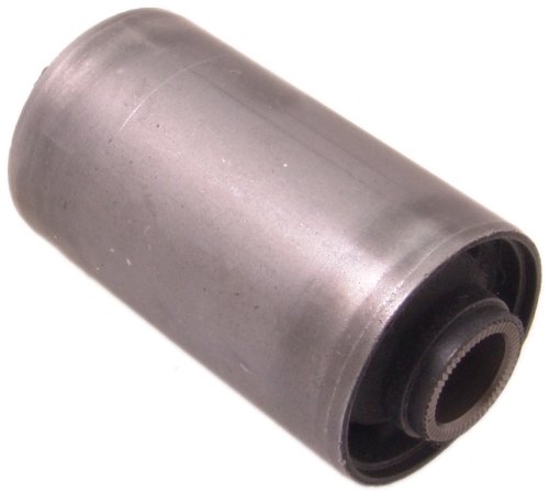 Spring Bushings Febest MAB-119-AMZ-MR491825