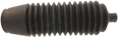 Bellows Kits Febest MRKB-V75R-AMZ-MR510272
