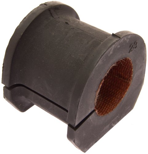 Mitsubishi - Front Stabilizer Bushing D29 - Oem: Mr554271 Strut Bushings Febest MSB-015-AMZ-MR554271