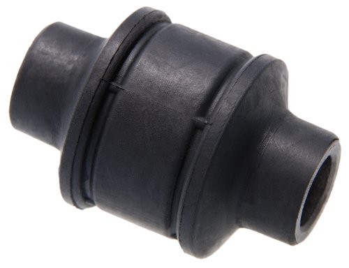 Shock Bushings Febest MZAB-MZ5R-AMZ-CC43-28-910