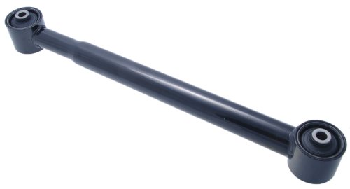 Track Bars Febest 0725-SQR2-AMZ-46202-65D00