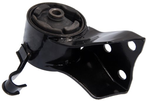 Engine Mounts Febest MZM-GFARR-AMZ-GE4T-39-040