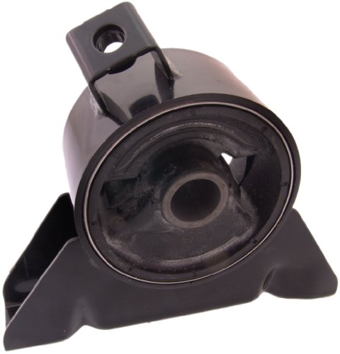 Engine Mounts Febest MZM-GFRH-AMZ-GE4T-39-060A