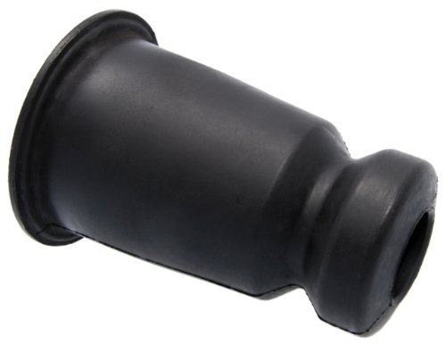 Bumpers Febest ND-003-AMZ-54050-VB000