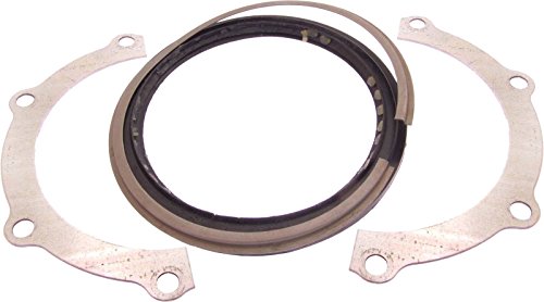 Nissan - Oil Seal Kit For Front Axle Overhaul - Oem: 40579-01J00 Axle Shafts Febest NOS-002-AMZ-40579-01J00