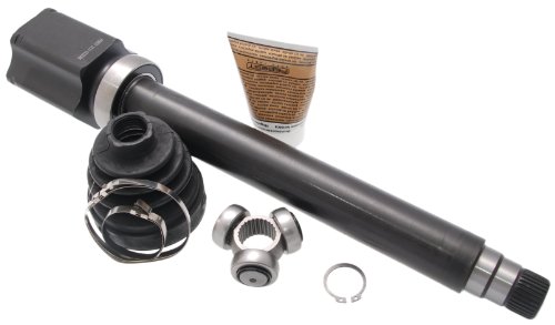 Joints Febest 2111-CA223RH-AMZ-1504137