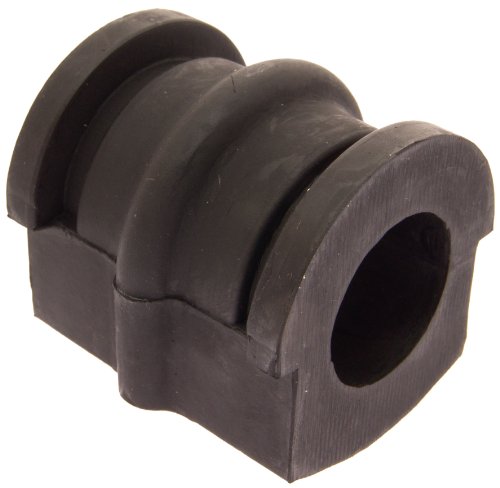 Strut Bushings Febest NSB-002-AMZ-54613-AU718